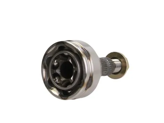 Do koszyka 13318008 General Motors Przegub homokinetyczny przedni zewnętrzny
