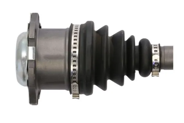 Półoś napędowa przednia prawa Volkswagen Golf III hatchback (1H1) (1989 - 2000) cena, od 71,54 USD