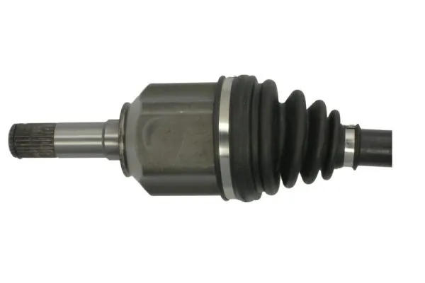 Półoś napędowa przednia lewa Alfa Romeo 156 sedana (932) (1997 - 2005) cena, od 108,90 USD