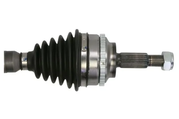Półoś napędowa przednia prawa Polcar T49162A cena, od 74,91 USD