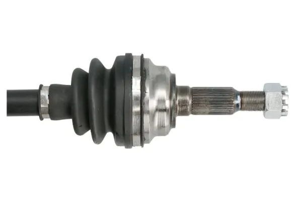 Półoś napędowa przednia lewa do Opel Astra G F48, F08