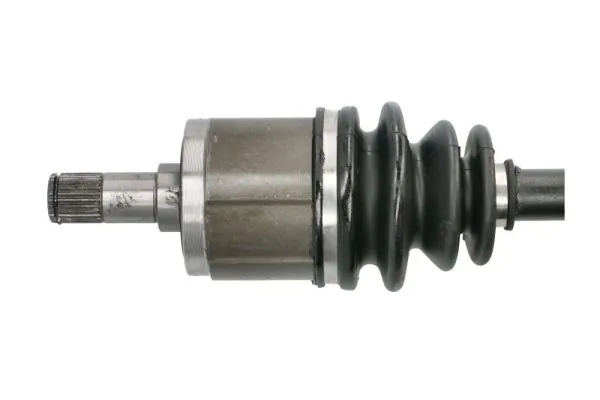 Półoś napędowa przednia prawa Honda Civic V sedana (EG, EH) (1991 - 1996) cena, od 108,68 USD