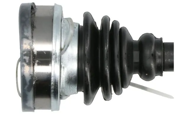 Półoś napędowa przednia prawa Audi 90 B3 sedana (89, 89Q, 8A) (1987 - 1991) cena, od 76,15 USD