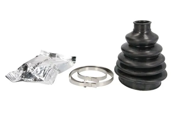 Osłona przegubu homokinetycznego półosi przedniej zewnętrzna Chevrolet Aveo II sedana (T250, T255) (2005 - 2011) cena, od 19,62 USD