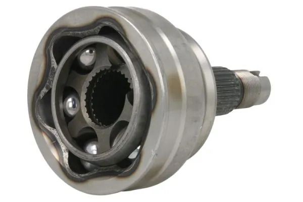 Przegub homokinetyczny przedni zewnętrzny Lancia Kappa 838A