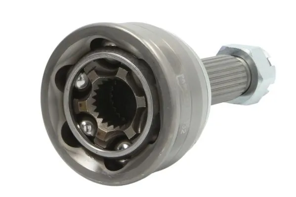 Przegub homokinetyczny przedni zewnętrzny Hyundai Pony 