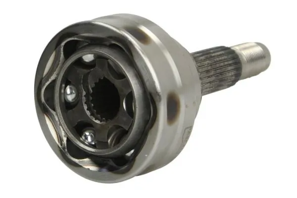  Przegub homokinetyczny przedni zewnętrzny Seat Ibiza 1