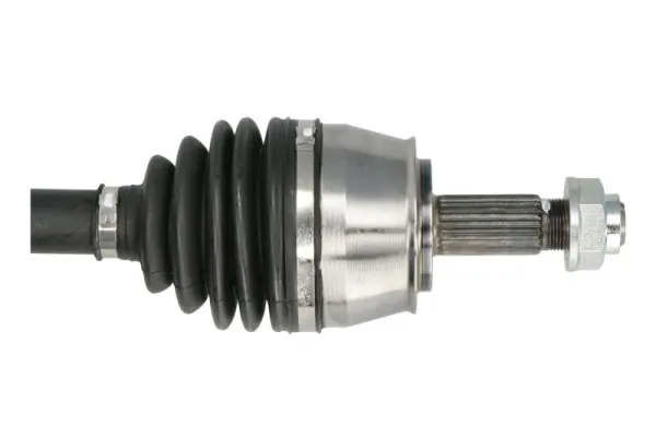 Półoś napędowa przednia lewa Fiat/Alfa/Lancia 51812053 cena, od 114,07 USD