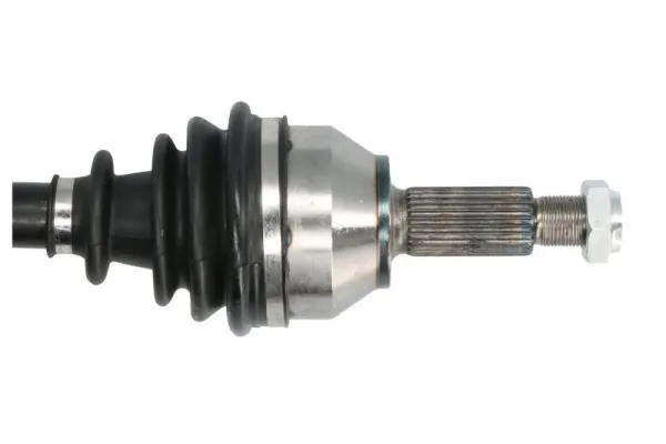 Półoś napędowa przednia lewa Ford Mondeo III sedana (B4Y) (2000 - 2007) cena, od 80,06 USD