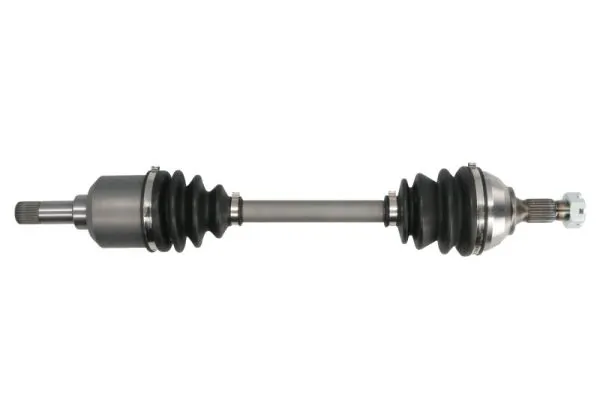 Półoś napędowa przednia lewa Peugeot/Citroen 00003273J1 cena, od 43,80 USD