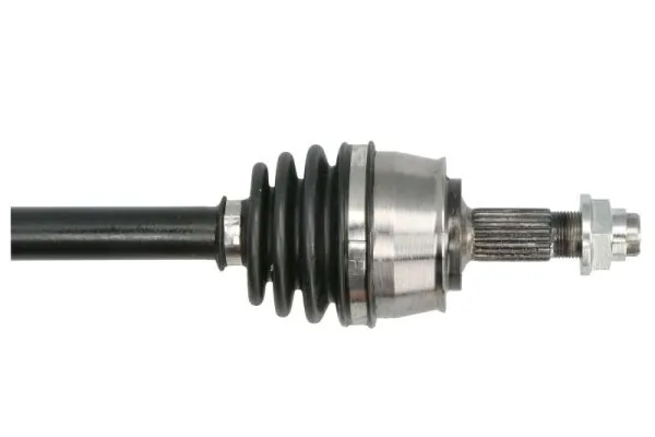 Półoś napędowa przednia lewa Fiat Punto II hatchback (188) (1999 - 2012) cena, od 71,30 USD