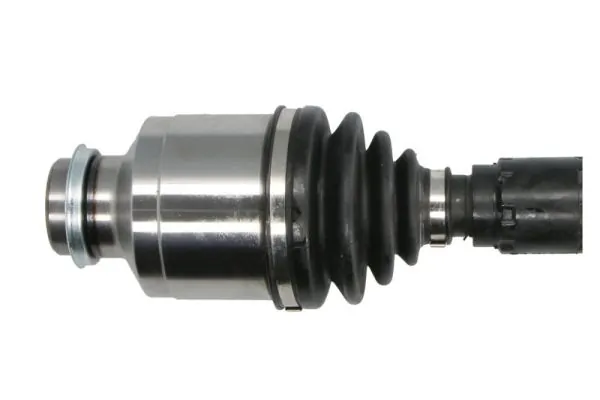 Do koszyka GP162550XB Mazda Półoś napędowa przednia prawa