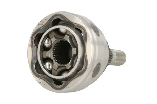 Przegub homokinetyczny przedni zewnętrzny Mercedes R SUV (W251) (2006 - 2026) cena, od 70,62 USD