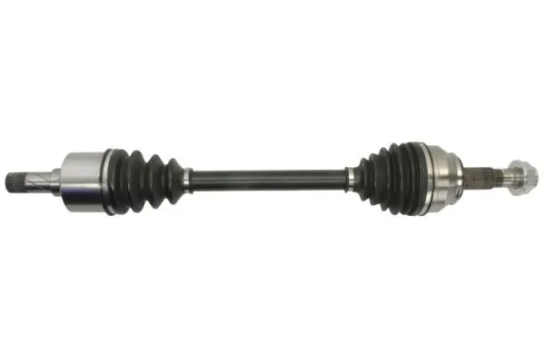 G2F038PC Pascal