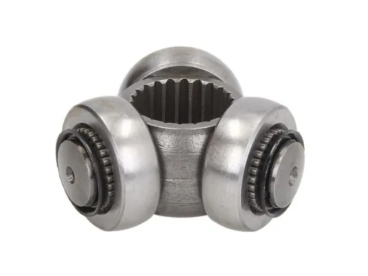 Przegub homokinetyczny wewnętrzny trójramienny Nissan Almera B10RS