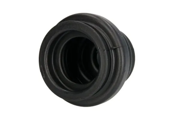 Do koszyka Osłona przegubu homokinetycznego półosi przedniej wewnętrzna Opel Vectra C 