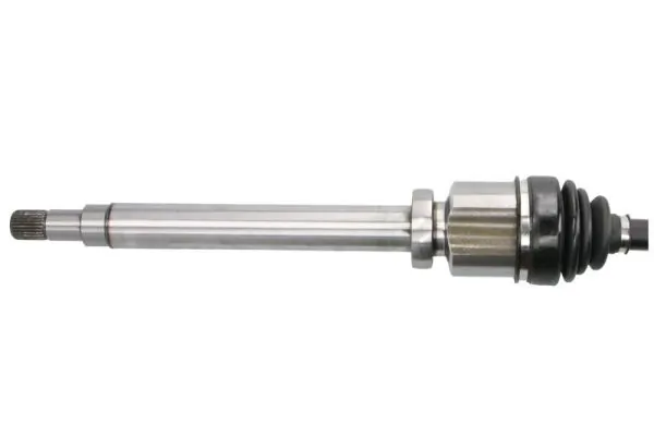 Półoś napędowa przednia prawa Volvo S80 II sedana (AS, AR) (2006 - 2016) cena, od 101,15 USD
