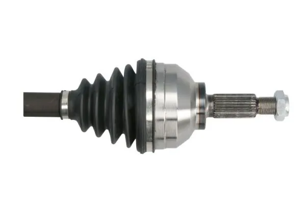 Półoś napędowa przednia lewa Renault Vel Satis hatchback (BJ0) (2002 - 2009) cena, od 110,18 USD