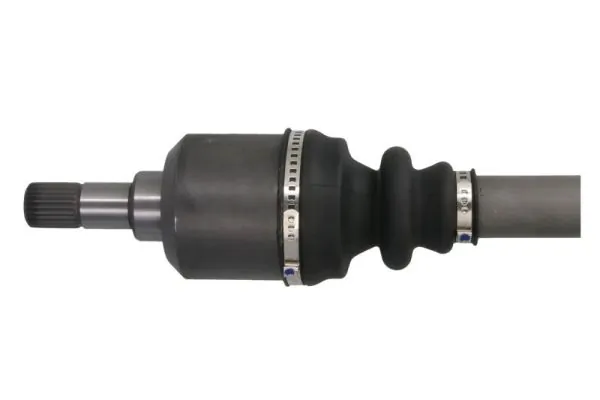 Półoś napędowa przednia lewa Peugeot 406 sedana (8B) (1995 - 2004) cena, od 82,22 USD