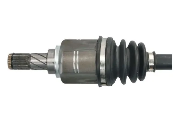 Półoś napędowa przednia lewa DS6303L BGA