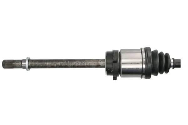 Półoś napędowa przednia prawa Nissan Primera sedana (P12) (2002 - 2008) cena, od 190,64 USD