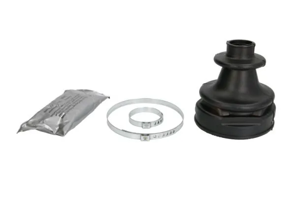 Osłona przegubu homokinetycznego półosi przedniej wewnętrzna Ford Mondeo II sedana (BFP) (1996 - 2000) cena, od 7,31 USD