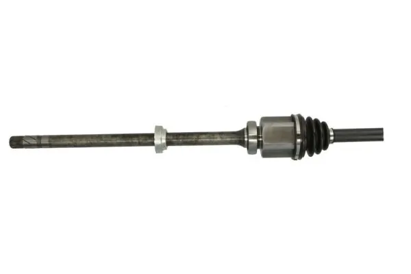 Półoś napędowa przednia prawa Land Rover Freelander II SUV (L359) (2006 - 2014) cena, od 135,14 USD