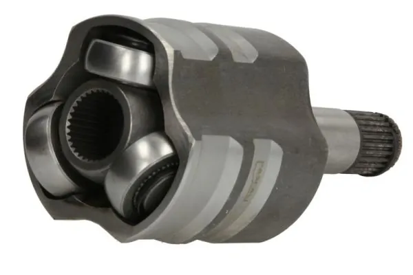 Przegub homokinetyczny wewnętrzny przedni lewy Dodge Caravan NS