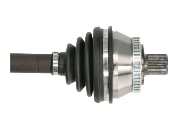 Do koszyka Półoś napędowa przednia Audi A6 C5 4B2, 4B4