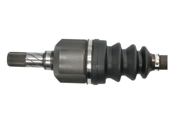 Półoś napędowa przednia lewa Renault Latitude sedana (L7) (2011 - 2026) cena, od 162,51 USD