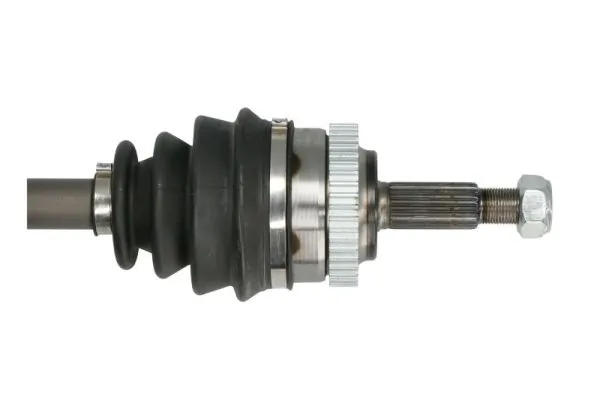 Półoś napędowa przednia lewa Renault Scenic I minivan (JA0, JA1, FA0) (1999 - 2003) cena, od 67,98 USD