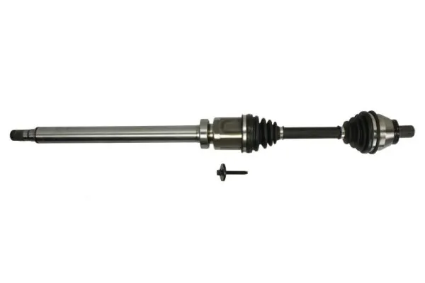 Półoś napędowa przednia prawa do Volvo S60 II 134