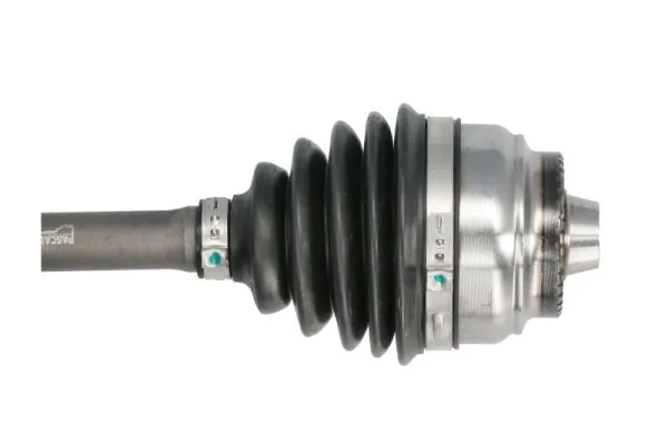 Do koszyka Półoś napędowa przednia lewa BMW 7  F01, F02, F03, F04