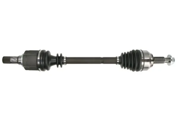 G2R142PC Pascal