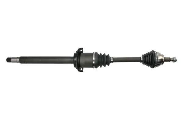 G2M015PC Pascal