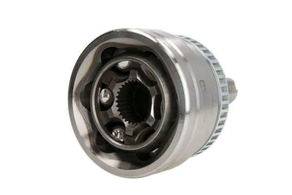 Przegub homokinetyczny przedni zewnętrzny Land Rover Range Rover III