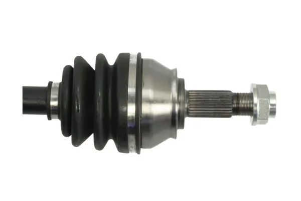 Półoś napędowa przednia prawa Alfa Romeo 156 sedana (932) (1997 - 2005) cena, od 140,55 USD