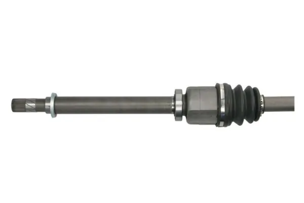 Półoś napędowa przednia prawa do Renault Scenic GRAND III JZ0, JZ1