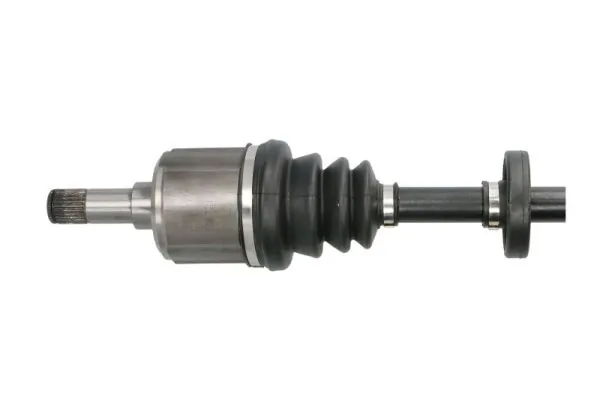 Półoś napędowa przednia lewa Honda Civic V sedana (EG, EH) (1991 - 1996) cena, od 122,00 USD
