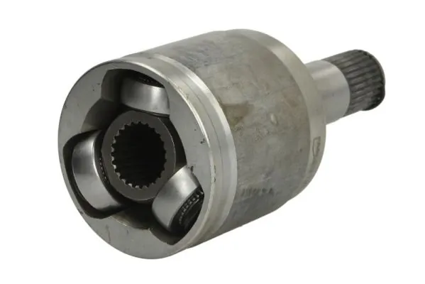 Przegub homokinetyczny wewnętrzny przedni lewy Mazda Xedos 9 TA