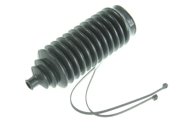 Osłona mechanizmu kierowniczego (maglownicy) Mazda 929 III sedana (HC) (1987 - 1991) cena, od 6,06 USD