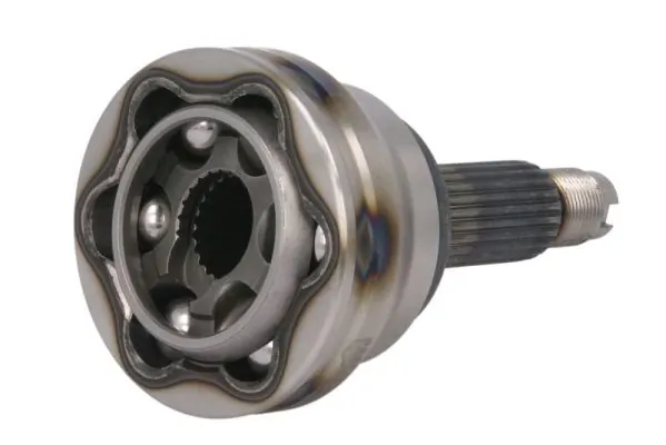  Przegub homokinetyczny przedni zewnętrzny Ford Escort 3