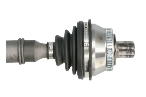 Do koszyka Półoś napędowa przednia lewa Audi A6 C5 4B2, 4B4
