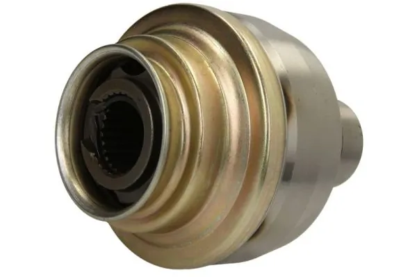 Przegub homokinetyczny wewnętrzny przedni prawy Seat Alhambra 7V8, 7V9