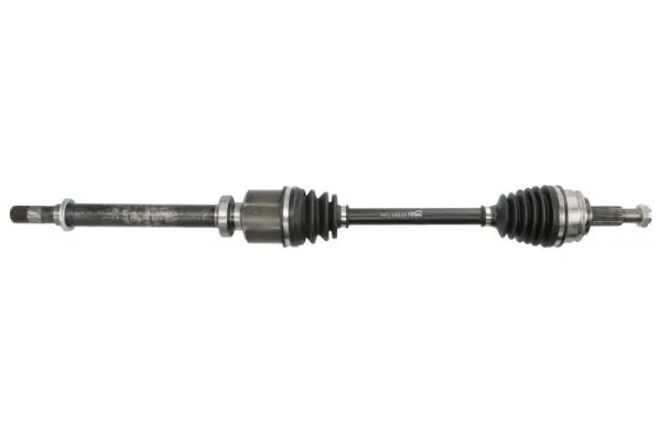 G2R105PC Pascal