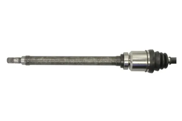 Półoś napędowa przednia prawa Volvo 850 sedana (LS) (1991 - 1996) cena, od 44,76 USD