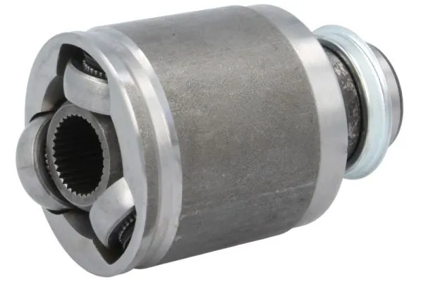 Do koszyka Przegub homokinetyczny wewnętrzny przedni prawy Mazda 6  GG