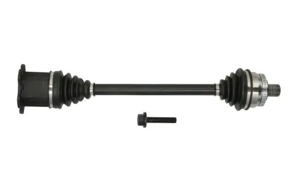 G2A022PC Pascal