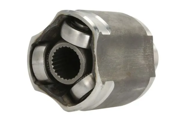 Przegub homokinetyczny przedni wewnętrzny Mazda 626 2 GC