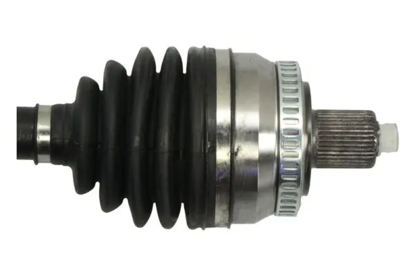 302004190443 Magneti Marelli Półoś napędowa przednia lewa